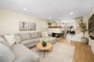 More Details about MLS # PW25170943 : 12703 GEORGE REYBURN ROAD