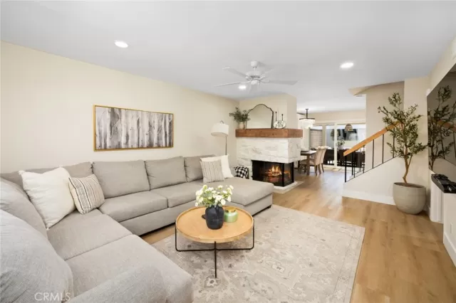 MLS: PW25170943 Condo For Sale