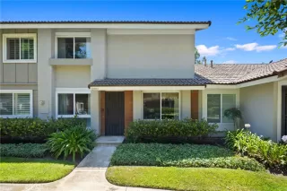 Photo #1: PW25170943 Listing