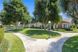 Photo #2: PW25170943 Listing