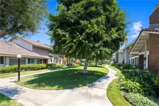 Photo #3: PW25170943 Listing