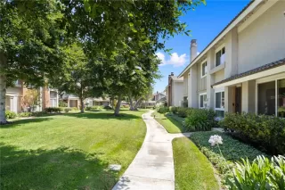 Photo #4: PW25170943 Listing