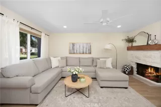 Photo #6: PW25170943 Listing