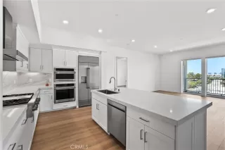 More Details about MLS # PW25170999 : 1703 RIVINGTON