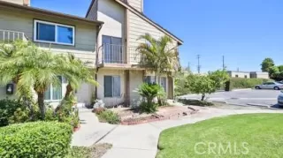 Photo #3: PW25171018 Listing