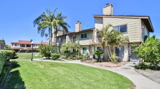 Photo #4: PW25171018 Listing