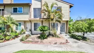 Photo #6: PW25171018 Listing