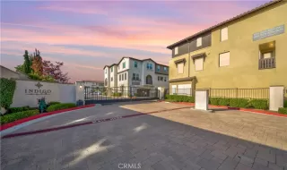 More Details about MLS # PW25171056 : 8279 PAGE STREET