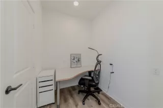 Photo #3: PW25171056 Listing 