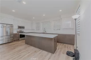 Photo #5: PW25171056 Listing 