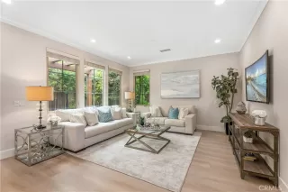 More Details about MLS # PW25171090 : 88 BRINDISI