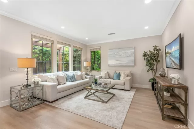 MLS: PW25171090 Condo For Sale