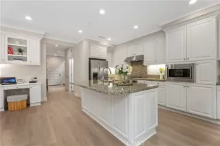 Photo #3: PW25171090 Listing 