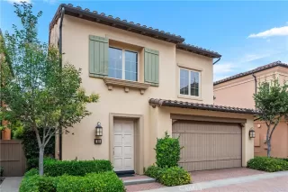 Photo #4: PW25171090 Listing 