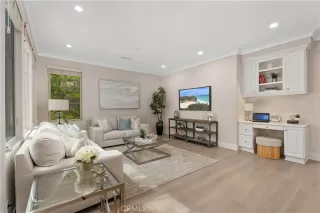 Photo #6: PW25171090 Listing 