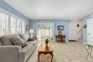 Photo #2: PW25171125 Listing