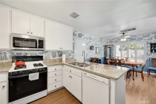 Photo #4: PW25171125 Listing