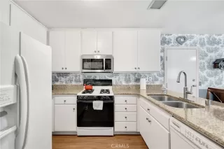 Photo #5: PW25171125 Listing