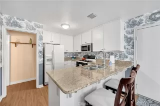 Photo #6: PW25171125 Listing