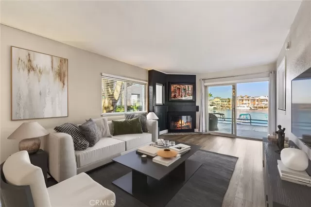 MLS: PW25171184 Condo For Sale