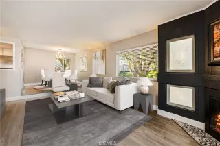 Photo #1: PW25171184 Listing 