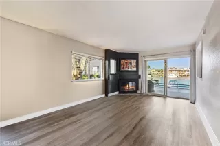 Photo #2: PW25171184 Listing 