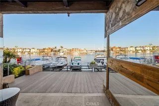 Photo #3: PW25171184 Listing 