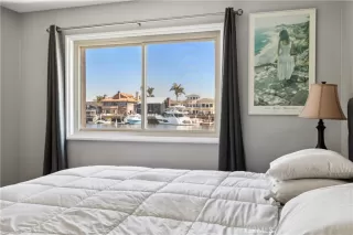 Photo #5: PW25171184 Listing 