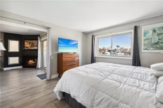 Photo #6: PW25171184 Listing 