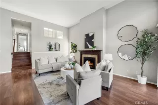 Photo #1: PW25171232 Listing 