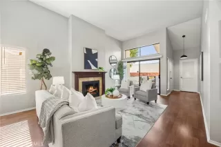 Photo #2: PW25171232 Listing 