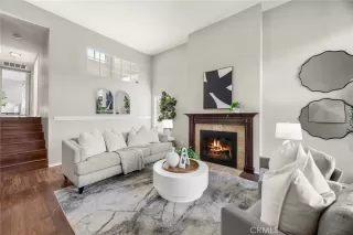 Photo #3: PW25171232 Listing 