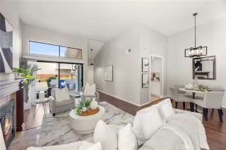 Photo #4: PW25171232 Listing 