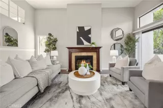 Photo #5: PW25171232 Listing 