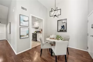 Photo #6: PW25171232 Listing 