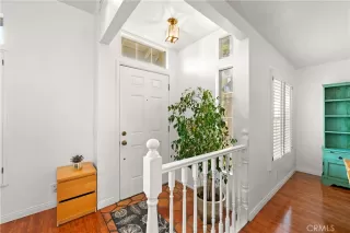 Photo #2: PW25171261 Listing 