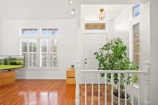 Photo #3: PW25171261 Listing 