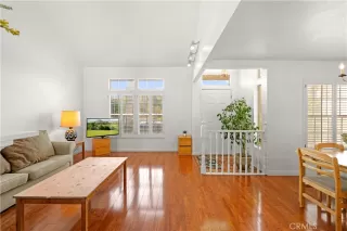 Photo #4: PW25171261 Listing 