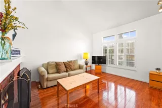 Photo #5: PW25171261 Listing 