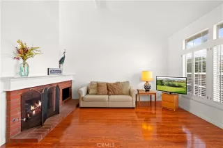 Photo #6: PW25171261 Listing 