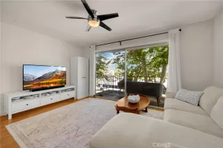 Photo #2: PW25171304 Listing 