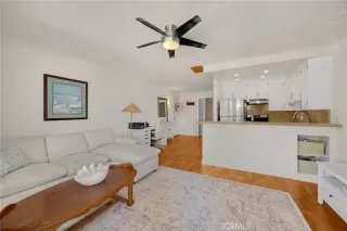 Photo #3: PW25171304 Listing 