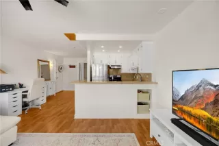 Photo #5: PW25171304 Listing 