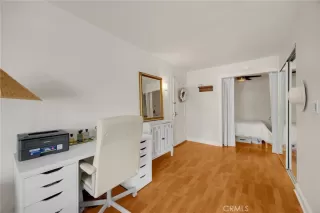 Photo #6: PW25171304 Listing 