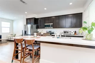 Photo #1: PW25171314 Listing