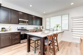 Photo #2: PW25171314 Listing