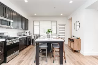 Photo #3: PW25171314 Listing