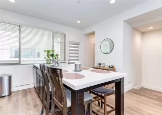 Photo #4: PW25171314 Listing