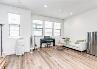 Photo #5: PW25171314 Listing