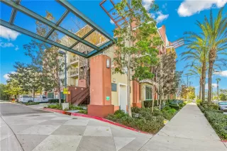 Photo #1: PW25171440 Listing